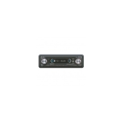 Prology CMD-150