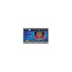 Prology DVS-2135