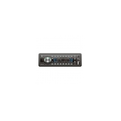 Prology DVD-525UR