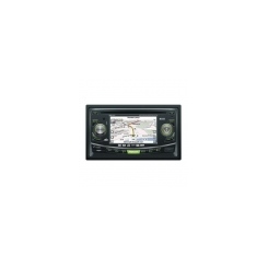 Prology MDN-2410