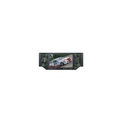 Prology MDN-1430T