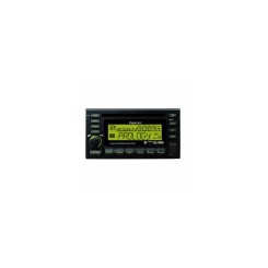 Prology CMD-220UR