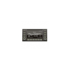 Prology CMD-225