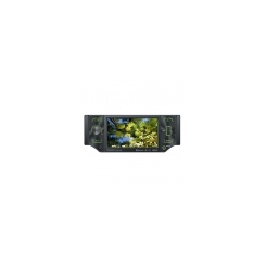 Prology DVS-1450T