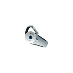 Jabra BT800