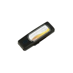Kingston DataTraveler YLB 8Gb