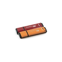 Kingston DataTraveler 150 32Gb