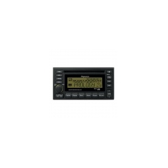 Prology CMD-220