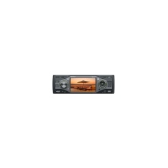 Prology MDN-1340T