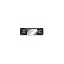 Prology DVS-1350