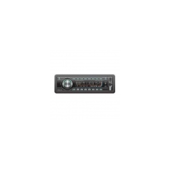 Prology MCE-525UR