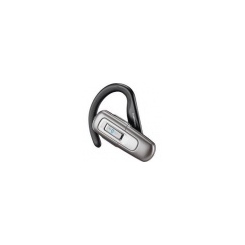 Plantronics Explorer 220