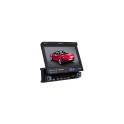 Prology MDD-730T