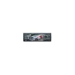 Prology DVS-1345T