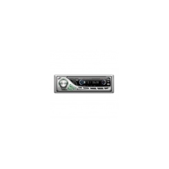 Prology MCE-540U