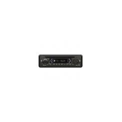 Prology CMD-115