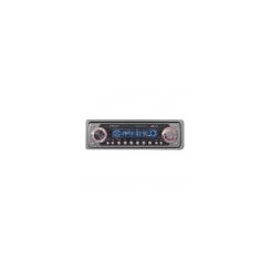 Prology MCE-500 MkII