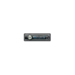 Prology MCA-1020U