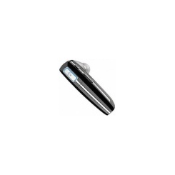 Plantronics Voyager 815