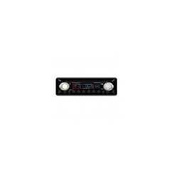 Prology DVD-510