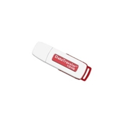 Kingston DataTraveler I 4Gb