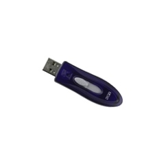 Kingston DataTraveler 110 2Gb