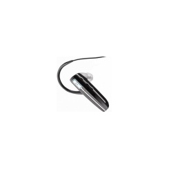 Plantronics Voyager 855