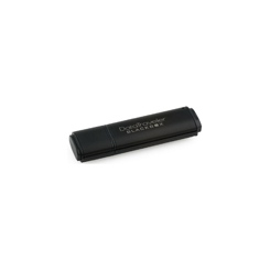 Kingston DataTraveler BB 2Gb