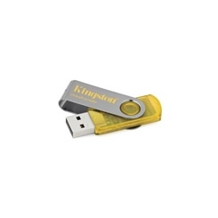 Kingston DataTraveler 101 8Gb