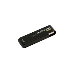 Kingston DataTraveler 410 4Gb