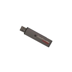 Kingston DataTraveler L 16Gb