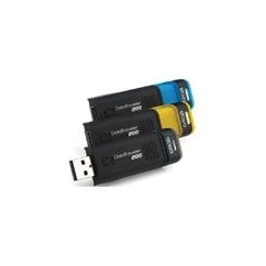 Kingston DataTraveler 200 64Gb