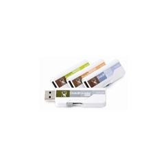 Kingston DataTraveler 120 16Gb