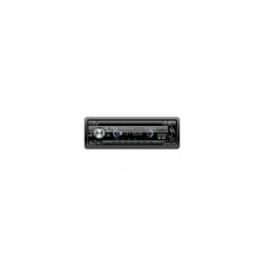 Prology CMD-160U