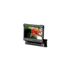 Prology MDD-720