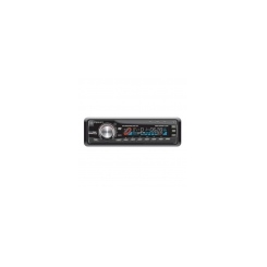 Prology DVD-520