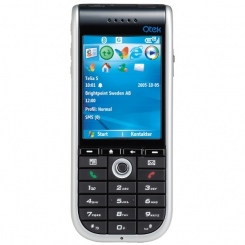 Qtek 8310