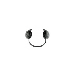 Samsung SBH 500