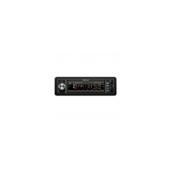 Prology DVD-515U