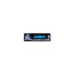 Prology MCD-600