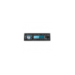 Prology MCH-620U