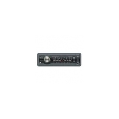 Prology DVD-2035UR