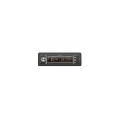 Prology DVD-617U