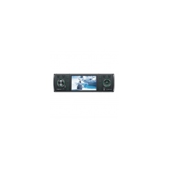 Prology DVS-1135