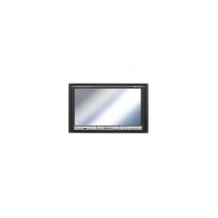 Prology MDD-7200T