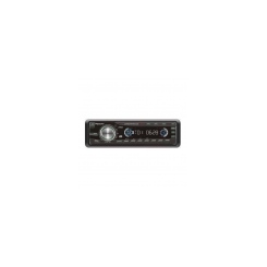 Prology MCE-520