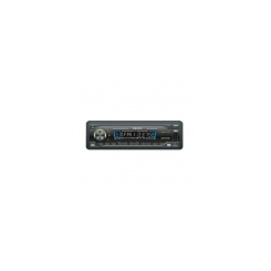 Prology MCE-519U