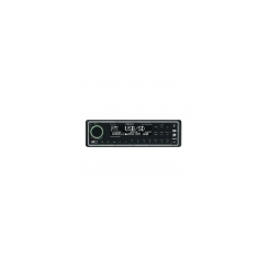 Prology MCT-430U