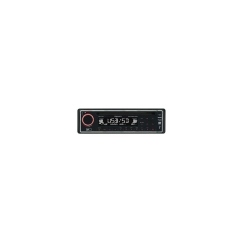 Prology MCT-410U
