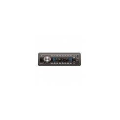 Prology DVD-627U